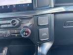 2025 Ford F-150 SuperCrew Cab 4x2 Pickup for sale #D03508 - photo 98