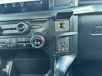 2025 Ford F-150 SuperCrew Cab 4x2 Pickup for sale #D03508 - photo 99