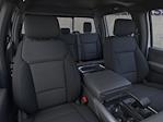 2025 Ford F-150 SuperCrew Cab 4x4 Pickup for sale #D03549 - photo 10