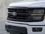 2025 Ford F-150 SuperCrew Cab 4x4 Pickup for sale #D03549 - photo 17