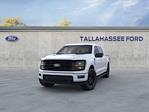 2025 Ford F-150 SuperCrew Cab 4x4 Pickup for sale #D03549 - photo 3