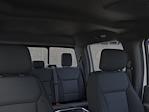 2025 Ford F-150 SuperCrew Cab 4x4 Pickup for sale #D03549 - photo 22