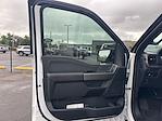 New 2025 Ford F-150 XLT SuperCrew Cab 4x4 Pickup for sale #D03549 - photo 23