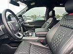 New 2025 Ford F-150 XLT SuperCrew Cab 4x4 Pickup for sale #D03549 - photo 24