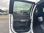 New 2025 Ford F-150 XLT SuperCrew Cab 4x4 Pickup for sale #D03549 - photo 26
