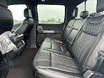 New 2025 Ford F-150 XLT SuperCrew Cab 4x4 Pickup for sale #D03549 - photo 27