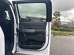 New 2025 Ford F-150 XLT SuperCrew Cab 4x4 Pickup for sale #D03549 - photo 28