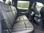 New 2025 Ford F-150 XLT SuperCrew Cab 4x4 Pickup for sale #D03549 - photo 29