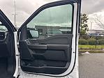New 2025 Ford F-150 XLT SuperCrew Cab 4x4 Pickup for sale #D03549 - photo 30