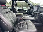 New 2025 Ford F-150 XLT SuperCrew Cab 4x4 Pickup for sale #D03549 - photo 31