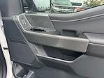 New 2025 Ford F-150 XLT SuperCrew Cab 4x4 Pickup for sale #D03549 - photo 32