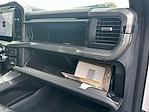 New 2025 Ford F-150 XLT SuperCrew Cab 4x4 Pickup for sale #D03549 - photo 34