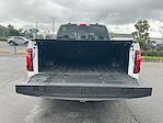 New 2025 Ford F-150 XLT SuperCrew Cab 4x4 Pickup for sale #D03549 - photo 35
