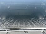 New 2025 Ford F-150 XLT SuperCrew Cab 4x4 Pickup for sale #D03549 - photo 36