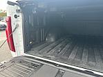 New 2025 Ford F-150 XLT SuperCrew Cab 4x4 Pickup for sale #D03549 - photo 37