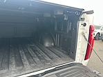 New 2025 Ford F-150 XLT SuperCrew Cab 4x4 Pickup for sale #D03549 - photo 38