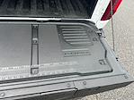 New 2025 Ford F-150 XLT SuperCrew Cab 4x4 Pickup for sale #D03549 - photo 39