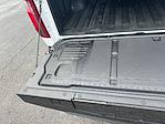 New 2025 Ford F-150 XLT SuperCrew Cab 4x4 Pickup for sale #D03549 - photo 41