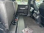 New 2025 Ford F-150 XLT SuperCrew Cab 4x4 Pickup for sale #D03549 - photo 42