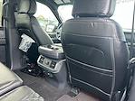 New 2025 Ford F-150 XLT SuperCrew Cab 4x4 Pickup for sale #D03549 - photo 45