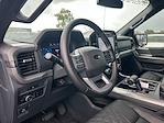 New 2025 Ford F-150 XLT SuperCrew Cab 4x4 Pickup for sale #D03549 - photo 46