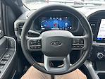 New 2025 Ford F-150 XLT SuperCrew Cab 4x4 Pickup for sale #D03549 - photo 47