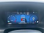 New 2025 Ford F-150 XLT SuperCrew Cab 4x4 Pickup for sale #D03549 - photo 48
