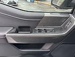 New 2025 Ford F-150 XLT SuperCrew Cab 4x4 Pickup for sale #D03549 - photo 50