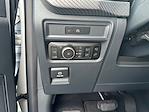 New 2025 Ford F-150 XLT SuperCrew Cab 4x4 Pickup for sale #D03549 - photo 51