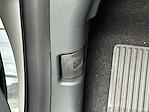 New 2025 Ford F-150 XLT SuperCrew Cab 4x4 Pickup for sale #D03549 - photo 52