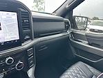 New 2025 Ford F-150 XLT SuperCrew Cab 4x4 Pickup for sale #D03549 - photo 53