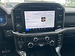 New 2025 Ford F-150 XLT SuperCrew Cab 4x4 Pickup for sale #D03549 - photo 54