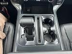 New 2025 Ford F-150 XLT SuperCrew Cab 4x4 Pickup for sale #D03549 - photo 55