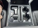 New 2025 Ford F-150 XLT SuperCrew Cab 4x4 Pickup for sale #D03549 - photo 56