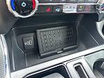 New 2025 Ford F-150 XLT SuperCrew Cab 4x4 Pickup for sale #D03549 - photo 57