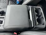 New 2025 Ford F-150 XLT SuperCrew Cab 4x4 Pickup for sale #D03549 - photo 58
