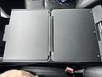 New 2025 Ford F-150 XLT SuperCrew Cab 4x4 Pickup for sale #D03549 - photo 59