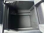New 2025 Ford F-150 XLT SuperCrew Cab 4x4 Pickup for sale #D03549 - photo 60