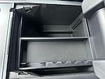 New 2025 Ford F-150 XLT SuperCrew Cab 4x4 Pickup for sale #D03549 - photo 61