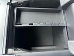 New 2025 Ford F-150 XLT SuperCrew Cab 4x4 Pickup for sale #D03549 - photo 62
