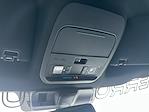 New 2025 Ford F-150 XLT SuperCrew Cab 4x4 Pickup for sale #D03549 - photo 63