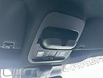 New 2025 Ford F-150 XLT SuperCrew Cab 4x4 Pickup for sale #D03549 - photo 64