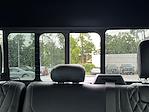 New 2025 Ford F-150 XLT SuperCrew Cab 4x4 Pickup for sale #D03549 - photo 66