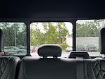 New 2025 Ford F-150 XLT SuperCrew Cab 4x4 Pickup for sale #D03549 - photo 67
