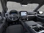 2025 Ford F-150 SuperCrew Cab 4x4 Pickup for sale #D03549 - photo 9
