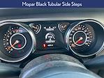 2021 Jeep Wrangler 4WD SUV for sale #D03549B - photo 10