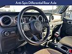 2021 Jeep Wrangler 4WD SUV for sale #D03549B - photo 11
