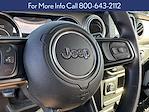 2021 Jeep Wrangler 4WD SUV for sale #D03549B - photo 12