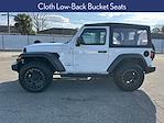 2021 Jeep Wrangler 4WD SUV for sale #D03549B - photo 13