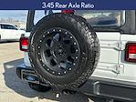 2021 Jeep Wrangler 4WD SUV for sale #D03549B - photo 15